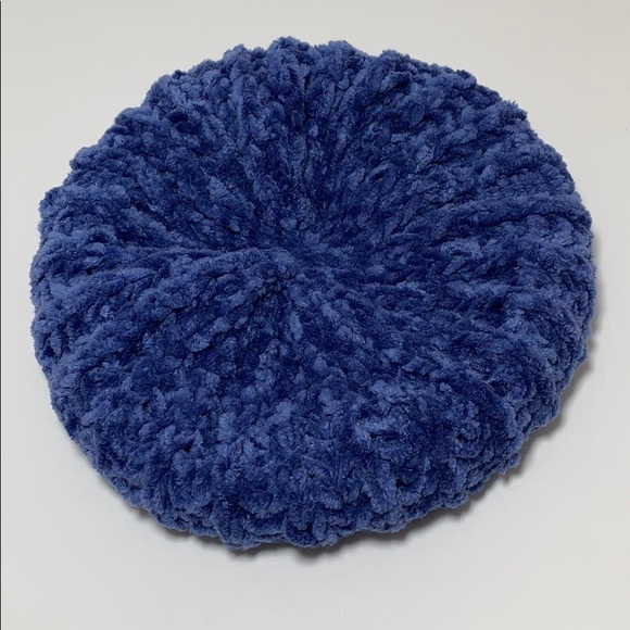 APT 9 Loose Knit Beanie - Picture 5 of 10